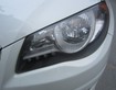 3 Bán xe Hyundai Avante AT 2012, màu trắng, 479 triệu