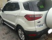 1 Ecosport 2016 bản titanium đã về