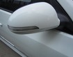 4 Bán xe Hyundai Avante AT 2012, màu trắng, 479 triệu