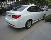 5 Bán xe Hyundai Avante AT 2012, màu trắng, 479 triệu