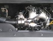 3 Bán Hyundai Starex H1  2.4 MT 2013, 9 chỗ, nhập khẩu, 739 triệu
