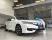 2 Honda Accord  2.4L sx 2017,có xe giao ngay.Giá rẻ nhất Vịnh Bắc Bộ.Hotline:0983733386