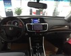 10 Honda Accord  2.4L sx 2017,có xe giao ngay.Giá rẻ nhất Vịnh Bắc Bộ.Hotline:0983733386