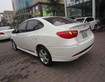 12 Bán xe Hyundai Avante AT 2012, màu trắng, 469 triệu