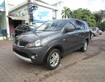 1 Bán xe Mitsubishi Zinger GLS 2012 MT, 479triệu