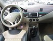 6 Bán xe Mitsubishi Zinger GLS 2012 MT, 479triệu