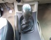 7 Bán xe Mitsubishi Zinger GLS 2012 MT, 479triệu