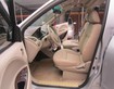 7 Bán xe Mitsubishi Zinger GLS 2009 MT, 415 triệu