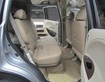 8 Bán xe Mitsubishi Zinger GLS 2009 MT, 415 triệu