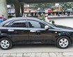 5 110 A 11 Thanh xuân Bắc,bán xe lacetti EX 2011  số sàn màu đen  chính chủ , mới  90  nguyên bản