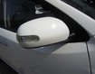 4 Bán Kia Forte SLI 2010 nhập khẩu, full option, màu trắng, 479 triệu