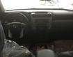 5 Toyota 4Runner 2011