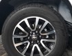 7 Bán tải Chevrolet Colorado 2017 mới ra mắt phiên bản mới, hỗ trợ 100 ngân hàng lãi suất 0,5/tháng,