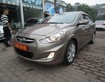 1 Bán xe Hyundai Accent AT 2012, 515 triệu