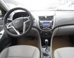11 Bán xe Hyundai Accent AT 2012, 515 triệu
