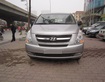 Bán Hyundai Starex H1  2.4 MT 2013, 9 chỗ, nhập khẩu, 739 triệu