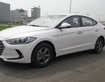 1 Bán xe Hyundai I10, Elantra, Satafe và các dòng xe Hyundai giá tốt