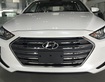 5 Bán xe Hyundai I10, Elantra, Satafe và các dòng xe Hyundai giá tốt