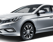 11 Bán xe Hyundai I10, Elantra, Satafe và các dòng xe Hyundai giá tốt