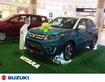 4 Suzuki Vitara 2016 - Nhập khẩu từ Châu Âu - Ưu đãi giảm giá 30tr
