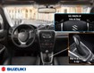 7 Suzuki Vitara 2016 - Nhập khẩu từ Châu Âu - Ưu đãi giảm giá 30tr