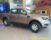 1 Bán xe Ford Ranger XLS 2.2AT mới -  Giá ưu đãi nhất thị trường