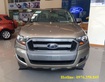 2 Bán xe Ford Ranger XLS 2.2AT mới -  Giá ưu đãi nhất thị trường