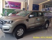 4 Bán xe Ford Ranger XLS 2.2AT mới -  Giá ưu đãi nhất thị trường