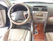 2 Xe Toyota Camry 2.4G 2008, xe đẹp, nội thất rất mới, cam kết chất lượng