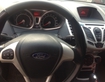 2 Bán xe Ford Fiesta Sport 5 cửa 2011