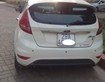 3 Bán xe Ford Fiesta Sport 5 cửa 2011