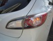 4 Bán Mazda 3 hatchback AT 2010, 525 triệu