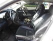 6 Bán Mazda 3 hatchback AT 2010, 525 triệu