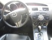 7 Bán Mazda 3 hatchback AT 2010, 525 triệu