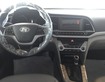 6 Hyundai ELANTRA 1.6 AT model 2017 phiên bản cao cấp