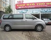 3 Bán Hyundai Starex H1  2.4 MT 2013, 9 chỗ, nhập khẩu, 689 triệu