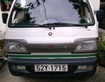 Bán xe 8 chỗ   kiểu Suzuki  đời 2004 Việt Nam lắp ráp Giá: 55 triệu