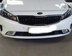 1 Kia cerato 2.0AT 2016