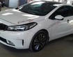 2 Kia cerato 2.0AT 2016