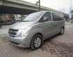 1 Bán Hyundai Starex H1  2.4 MT 2013, 9 chỗ, nhập khẩu, 689 triệu