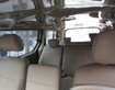 15 Bán Hyundai Starex H1  2.4 MT 2013, 9 chỗ, nhập khẩu, 689 triệu