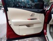 6 Việt Nhật Auto bán xe Lexus RX350 màu đỏ, sản xuất 2011 biển VIP