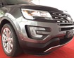 5 Bán xe Ford Explorer mới 2017 nhập Mỹ nguyên chiếc chính hãng.