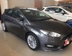 FORD FOCUS giá rẻ nhất sài gòn, hỗ trợ vay 80