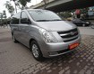 1 Bán Hyundai Starex H1  2.4 MT 2013, 9 chỗ, nhập khẩu, 689 triệu