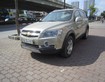 1 Bán xe Chevrolet Captiva Maxx 2010,  439 triệu