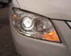 4 Bán Toyota Camry 2.0 2011, nhập khẩu, 789 triệu
