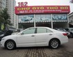 5 Bán Toyota Camry 2.0 2011, nhập khẩu, 789 triệu