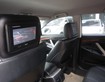 8 Bán Toyota Camry 2.0 2011, nhập khẩu, 789 triệu