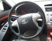 11 Bán Toyota Camry 2.0 2011, nhập khẩu, 789 triệu